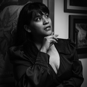 Ana Lorena Escutia